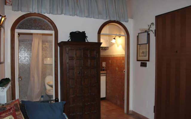 Cecilia Suites Rome - photo 2