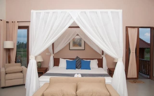 Dewarka Villa - photo 5