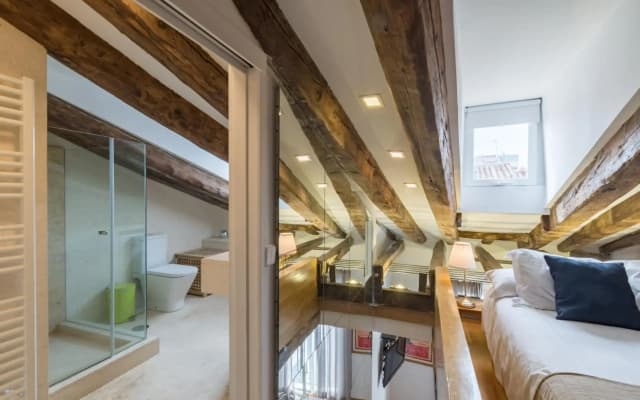 MIT House Chueca Duplex II en Madrid - photo 3