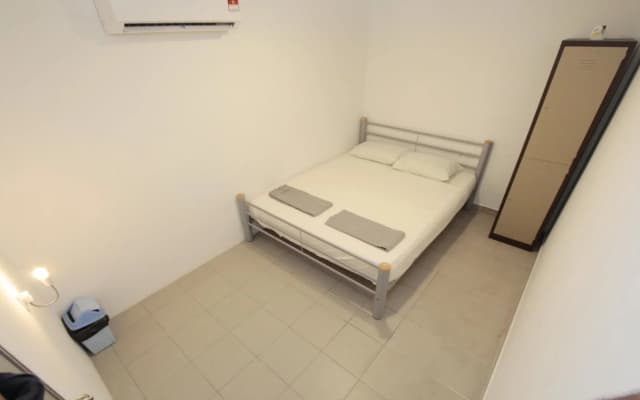 SUDO GuestHouse - photo 4