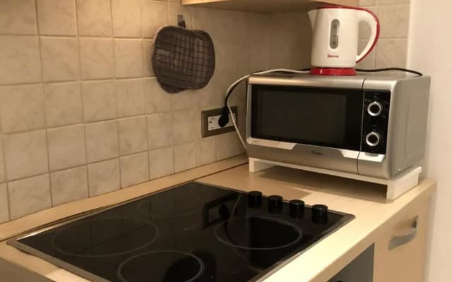 Sweet Apartment in Florence. - photo 3