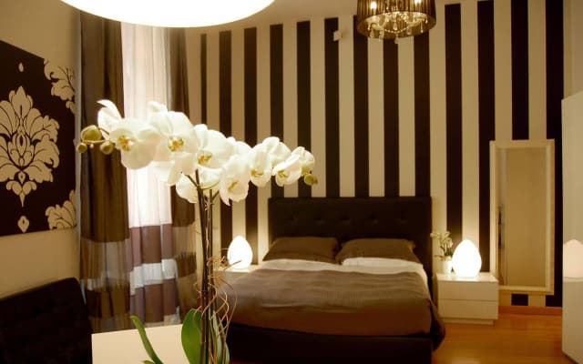 Residence Al Saraceno - photo 5