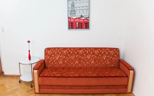 Welcome Apartment on Rybna - photo 2