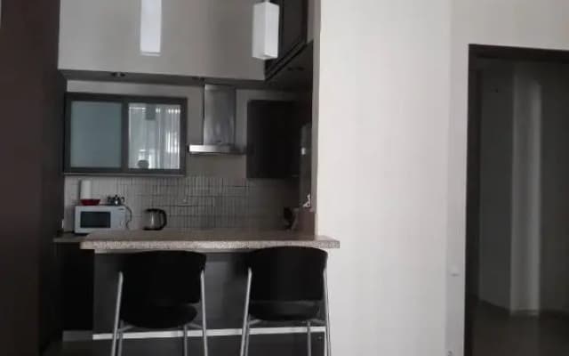 ,,Irihome,, 2 - photo 2