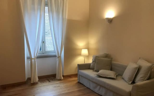 Antica Locanda Leonardo - photo 4