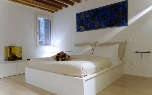 Ca' Giulia - photo 5