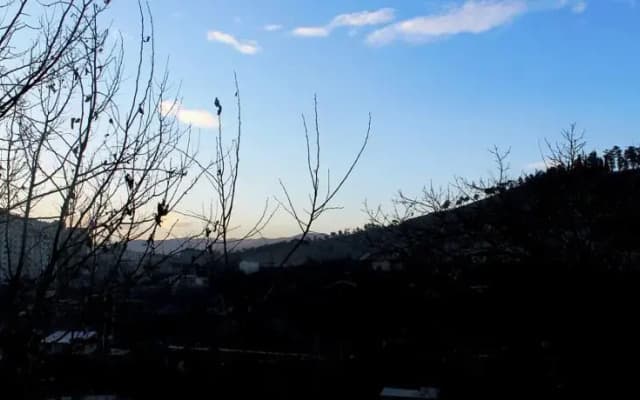 Tbilisi Smart Hostel - photo 4