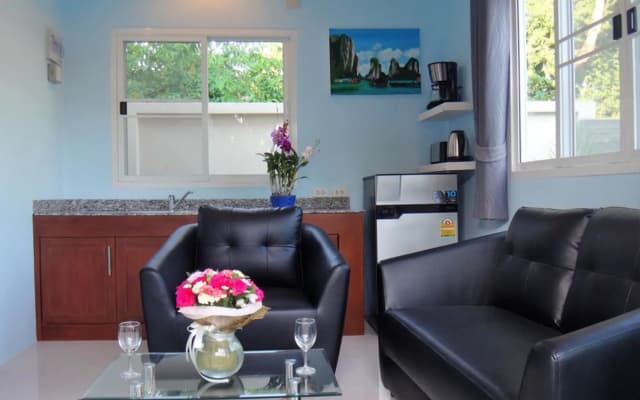 Thuan Resort - photo 2