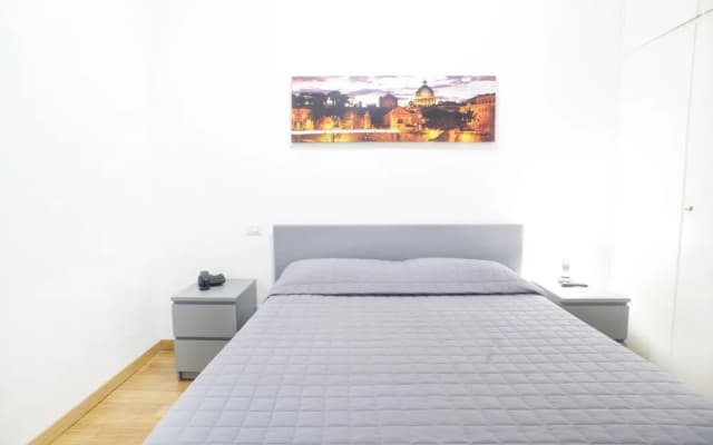 Suite Dream in Rome - photo 3