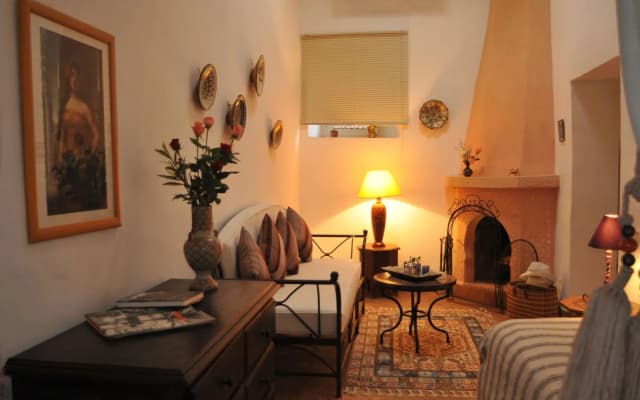 Riad Dar Meryem - photo 4