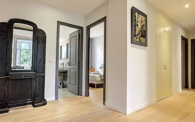 Palais Marie Prestige by Nestor&Jeeves - photo 3