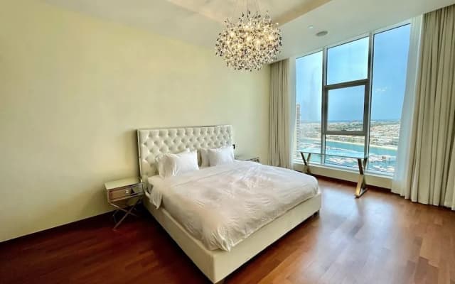 Tiara Residences - photo 3