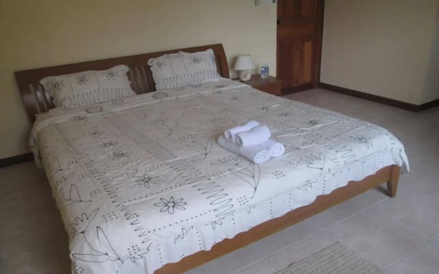 Seajays Resort - photo 4