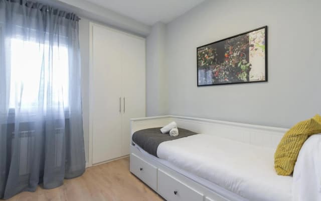Dobo Rooms Oña - photo 3