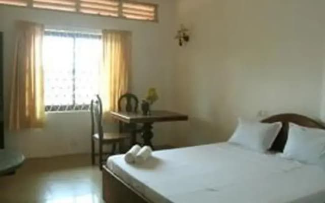 New Apsara Guesthouse - photo 2