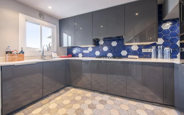 You Stylish Penthouse Apartment - photo 2