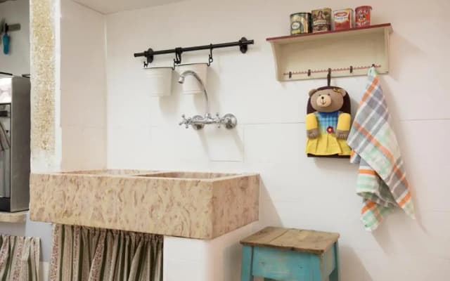 Condessa Doll's House - photo 5