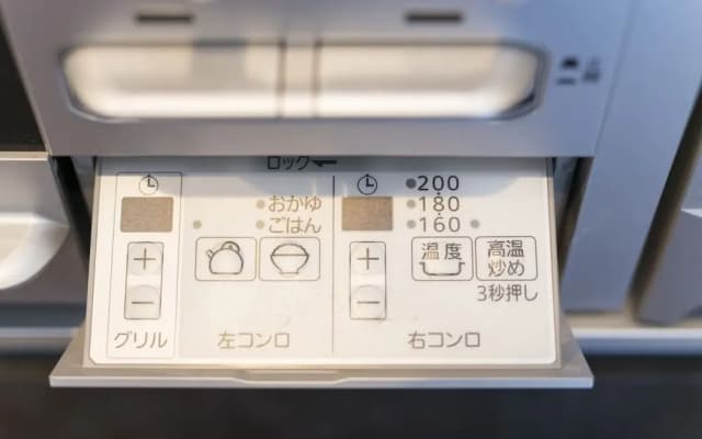 Seta Piena Yuhigaoka D - photo 5
