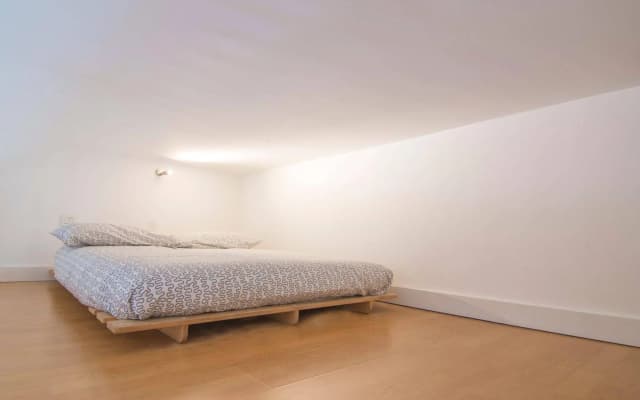 City Gate Kensington - photo 2