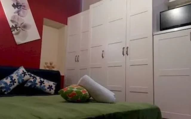Vecchia Milano Apartment - photo 2