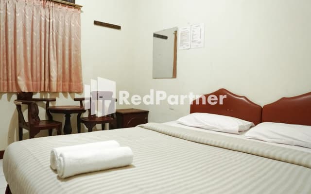 Wisma Bintang RedPartner - photo 4
