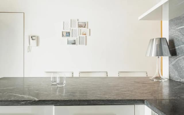 Accogliente Appartamento In Centro - photo 2