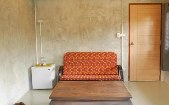 B Samcook Home16 - photo 2
