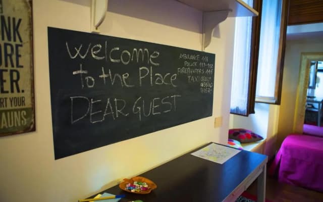 The Place - photo 2