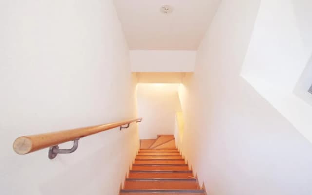 Uhome Kanda Hotel - photo 3