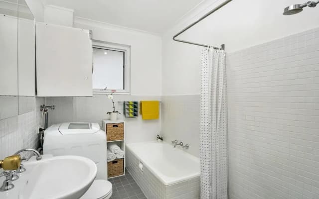 Chatswood Convenience - JANET - photo 5