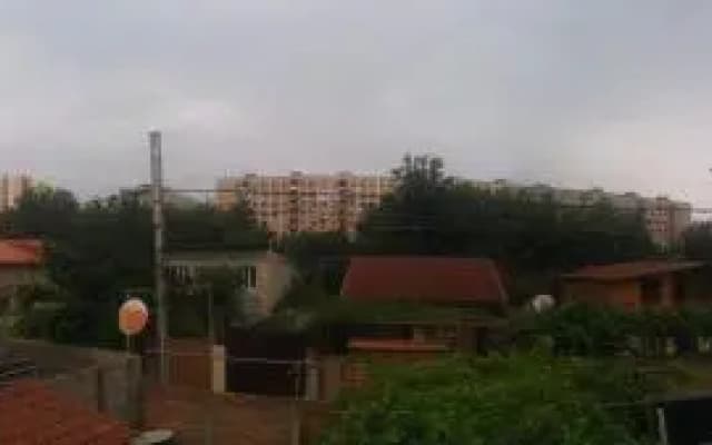apartment - photo 4