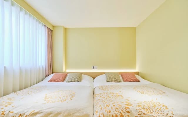 TORA HOTEL Okachimachi - photo 4