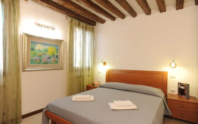 Appartamento Paradiso Ca' Giulia - photo 5