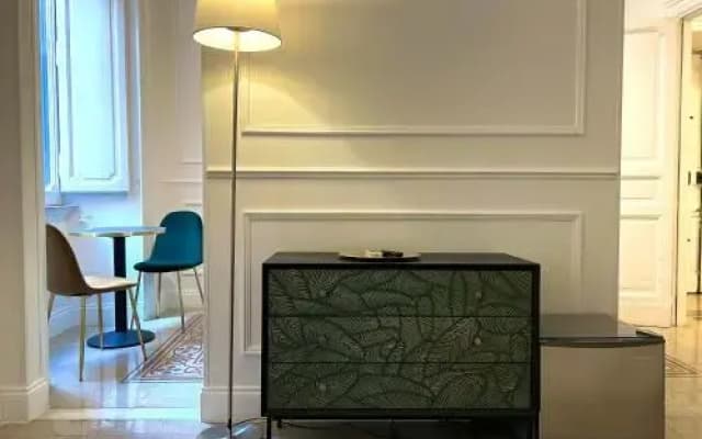 Relais Mazzini - photo 3