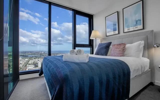 Skyline Seaview In Crown - photo 4