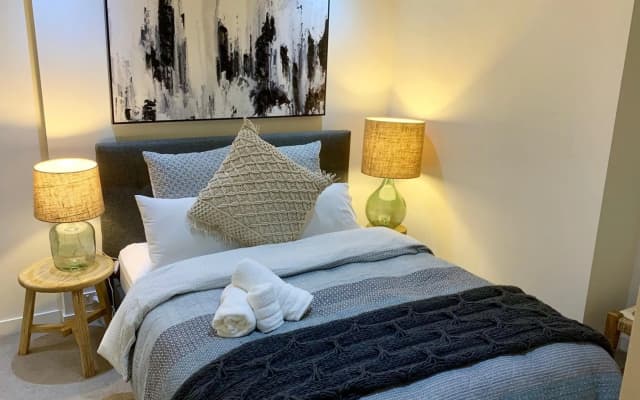 Boutique Abode 314 - photo 2