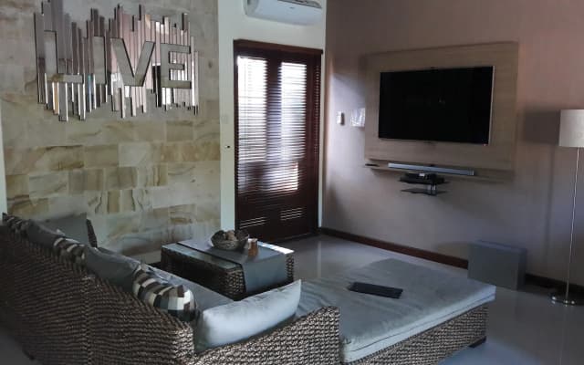 Exquisito Villa 2 - photo 2