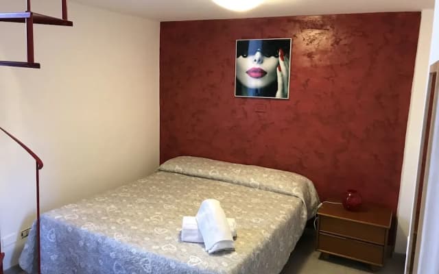 Guesthouse Paradisio - photo 4