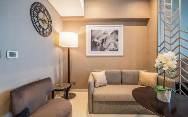 Zapbed House-DP 1608 - photo 5