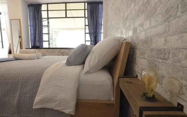 Studio Mavili - photo 5