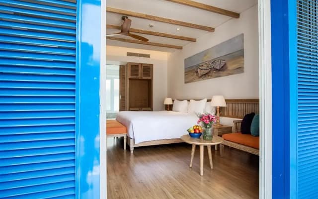 Risemount Premier Resort Da Nang - photo 2