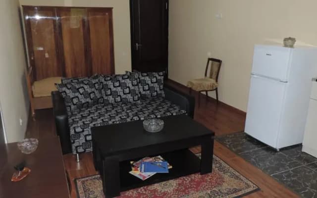 Guest House Dolidze - photo 5