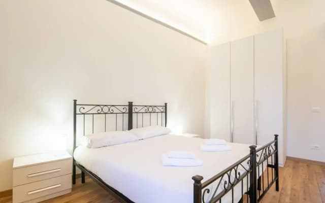Petrarca Apartment - photo 3