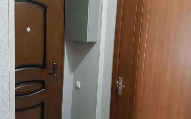 Sweet studio on Rustaveli Avenue - photo 2
