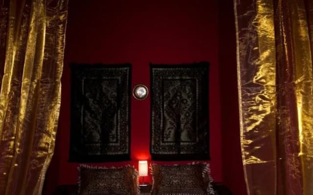 Multipass Hostel - photo 5