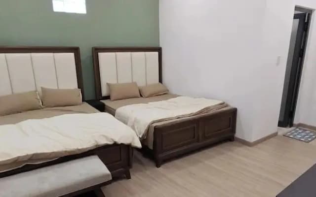 TP HOMe - photo 4