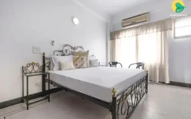 Apex Inn Saket - photo 3