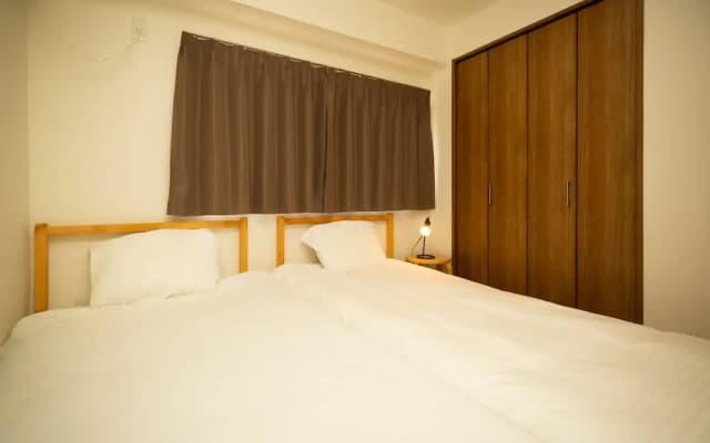 Yaguchi FlowerMansion 501 - photo 3