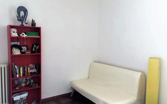 St. John Apartment - photo 2