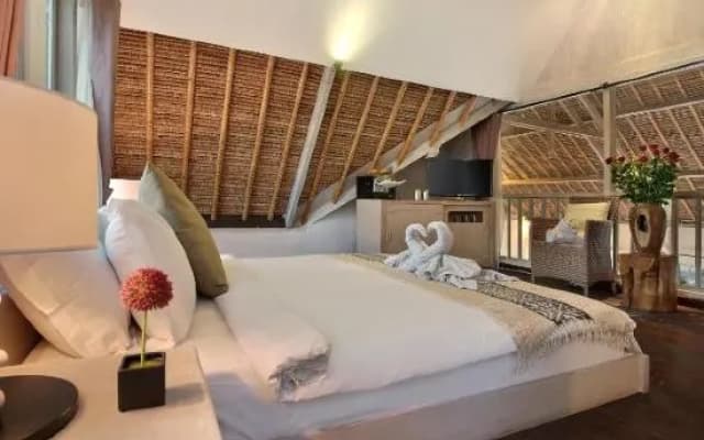 Viola Villa - photo 4